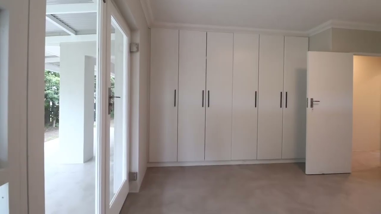 3 bedroom House for For Sale | Sedgefield