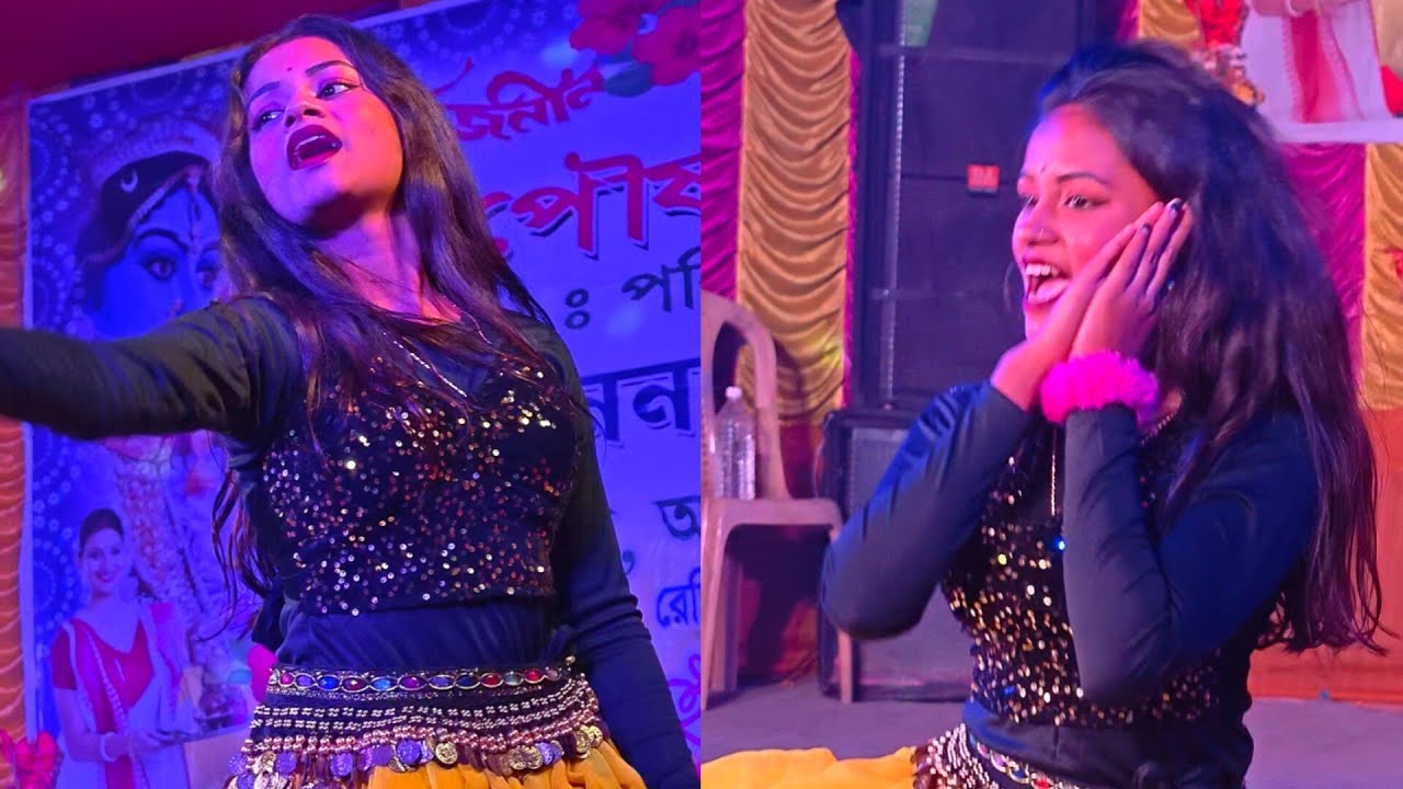 Aaja Aaja Piya Ab To Aaja Jhankar Full Song Barsaat II Priyanka Chopra ll Alka Yagnik