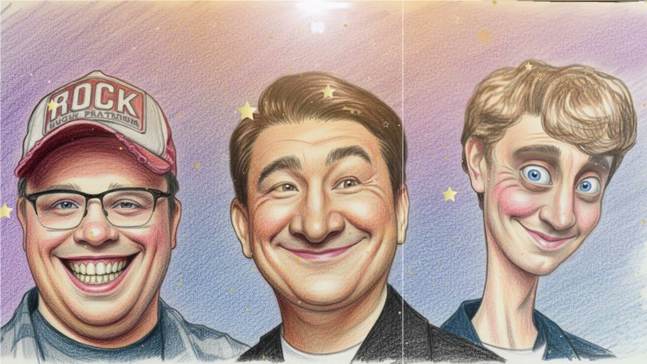 Кстати