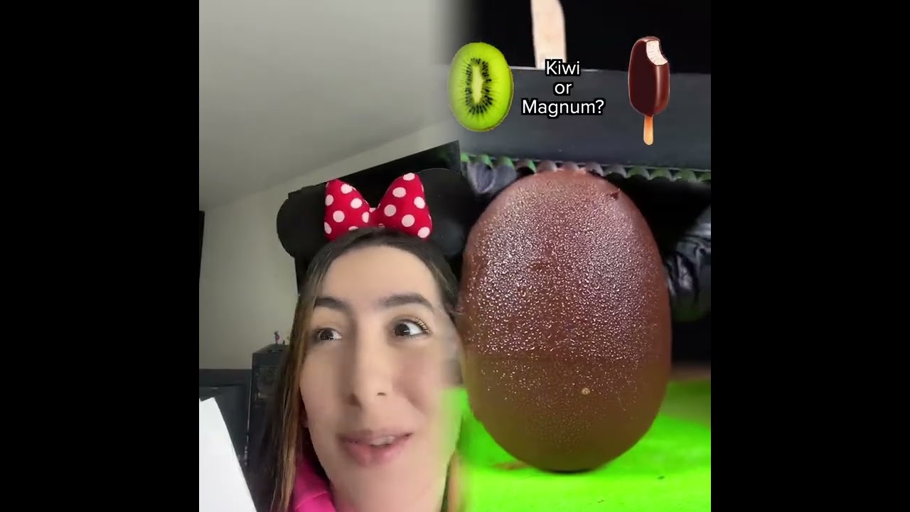 🤣👌👌👌2026 pov Must-Watch Crazy Clips Compilation #humor #fypシ #pov #fyp #foryou 😍😜