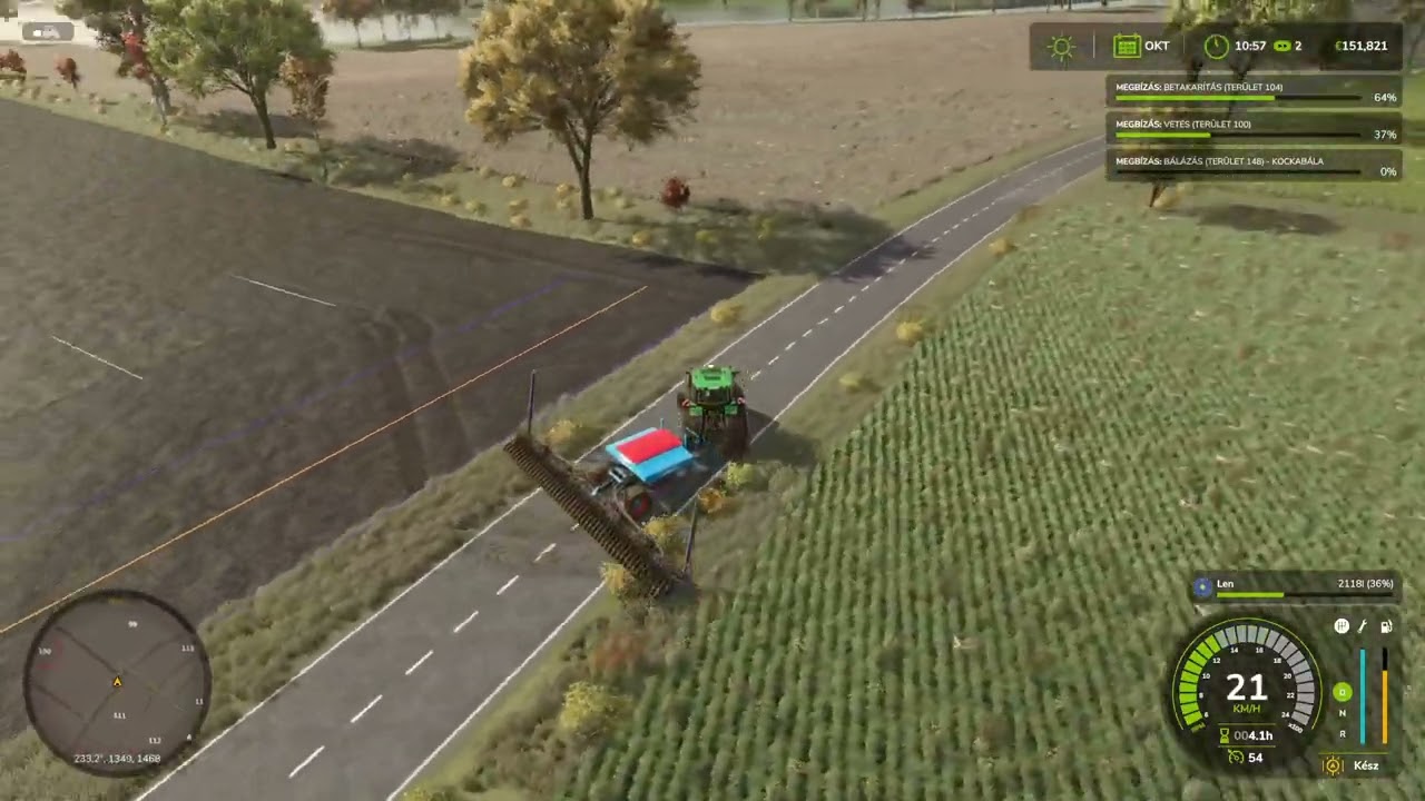fs 25 (Part 5/8)