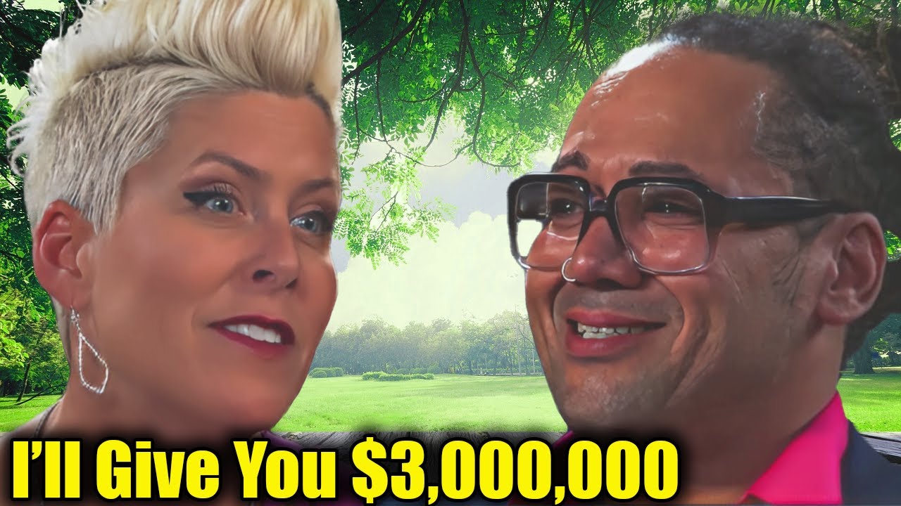 Most GENEROUS Undercover Bosses!