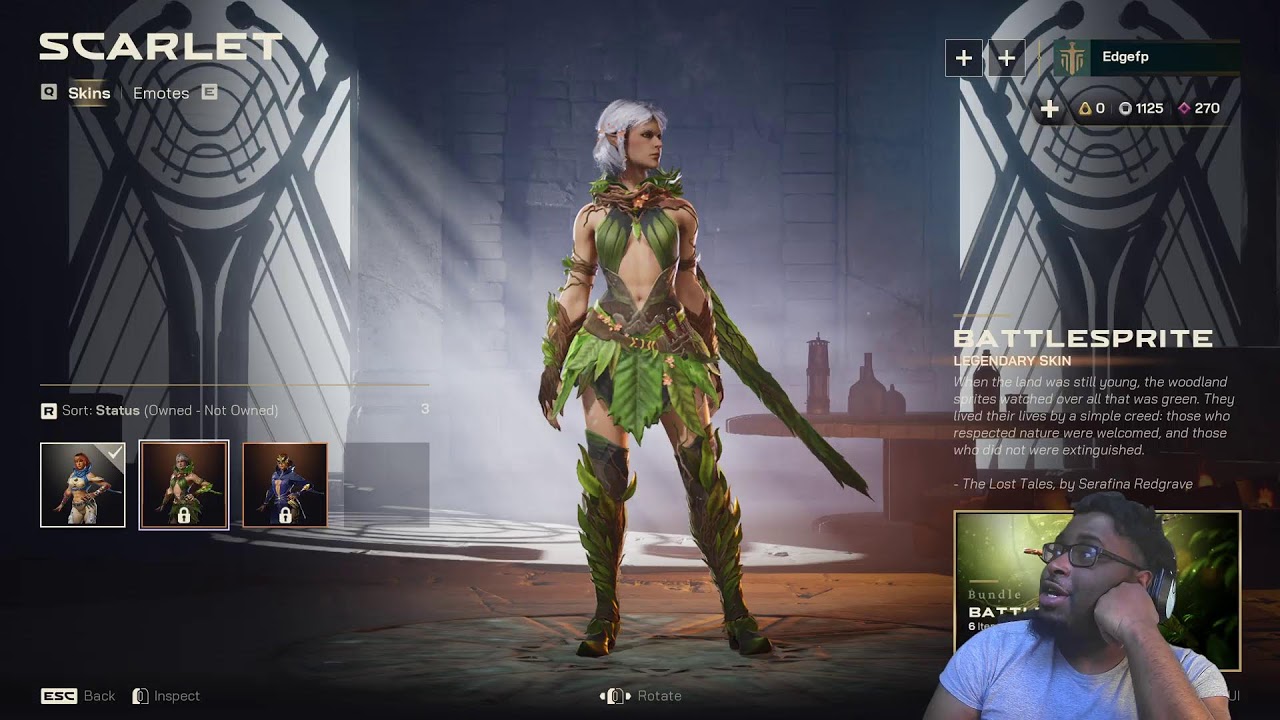 Highguard Launch day