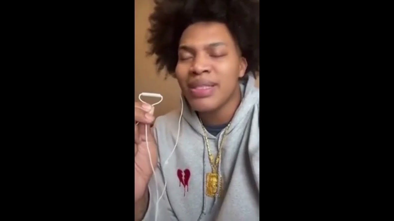 Yatta Bandz - Wyd now (unreleased)