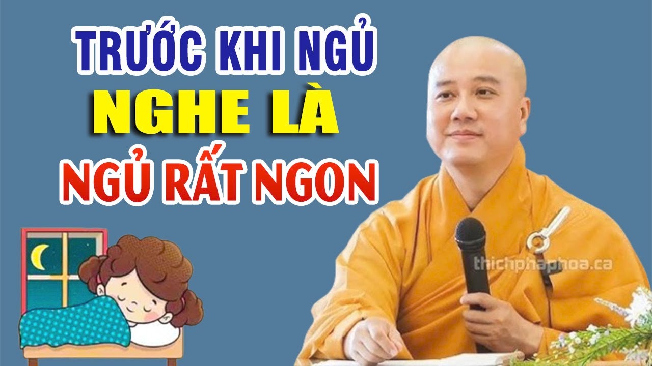 Mỗi Đêm 