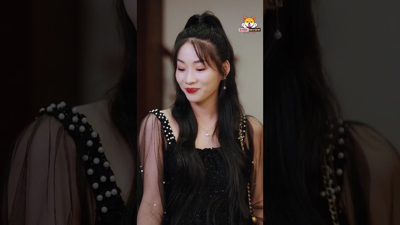 Sau khi ly hôn, Vợ nghèo lộ thân phận người thừa kế tập đoàn tỷ đô, chồng cũ hối hận quỳ gối cầu xin
