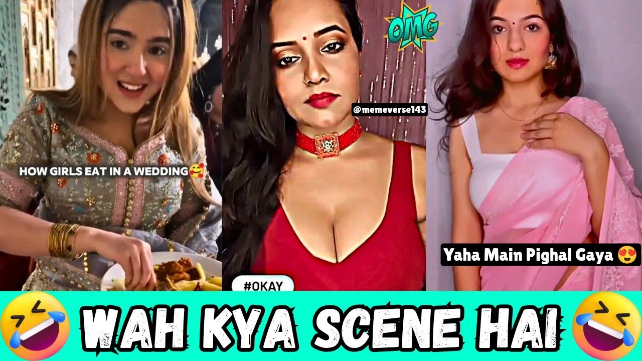 Dank Indian Memes 😂 | Ep 194 | Trending Memes | Dank Memes | Indian Memes Compilation