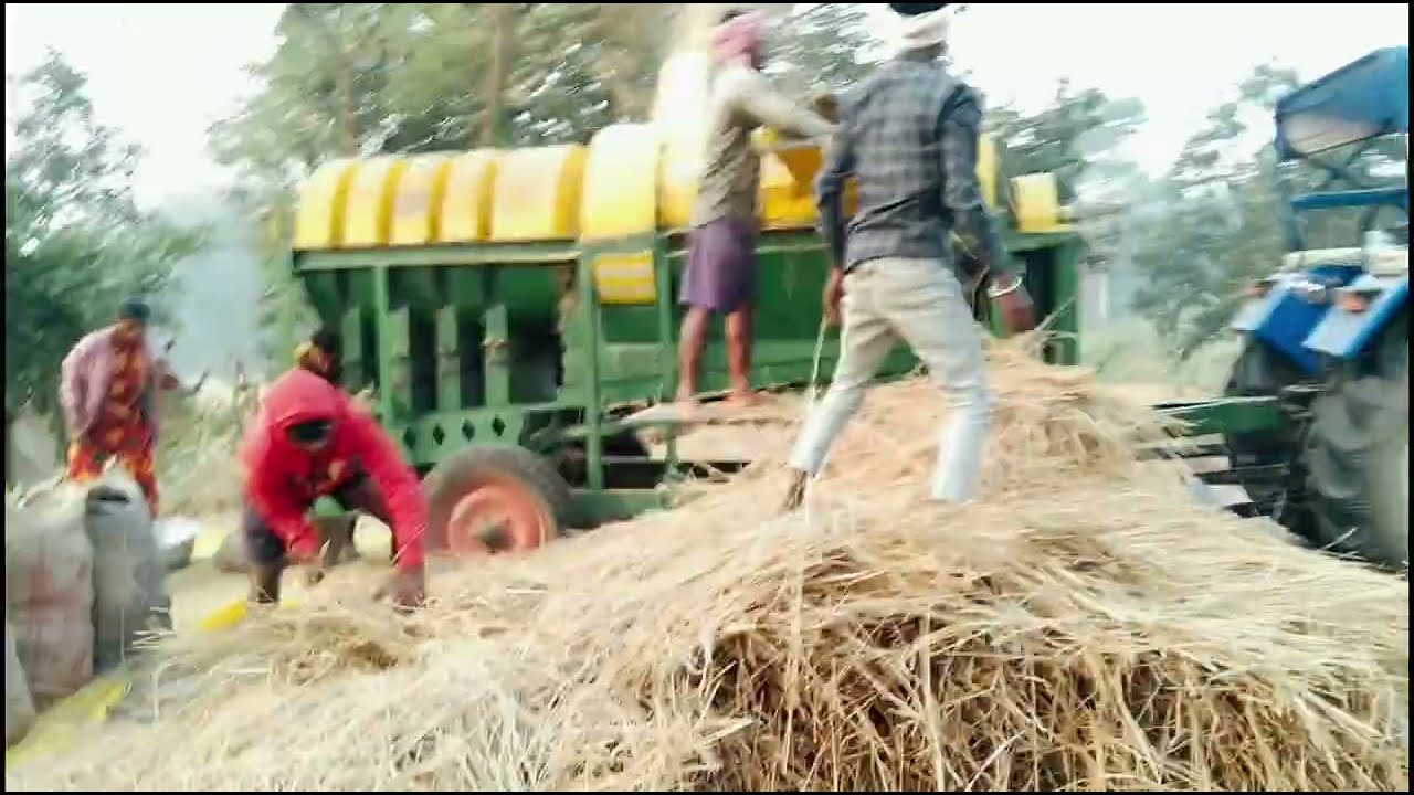 Dumaghat village life Film 📽️ hindi dawnload हिंदी फिल्म छत्तीसगढ़ राज्य