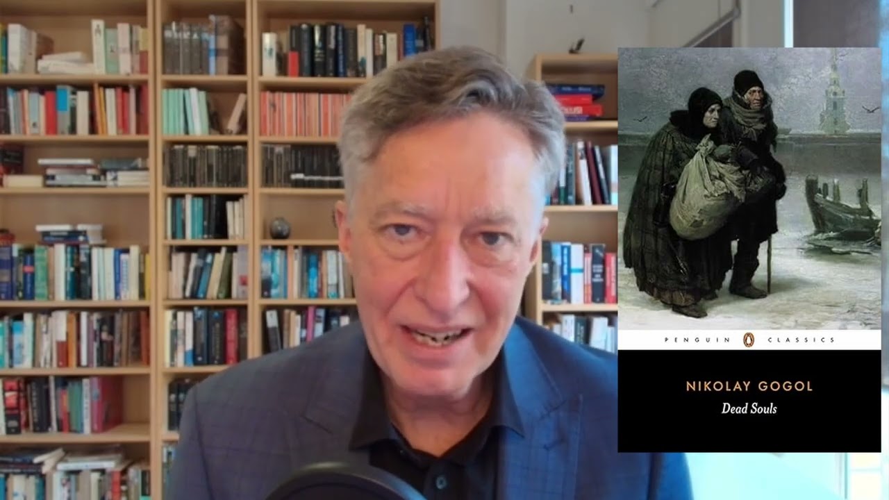 100 Books to Read before it is TOO LATE | 31 to 40: Orwell, Kafka, Melville, Huxley & Pessoa