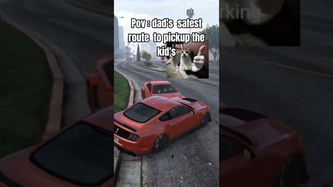 #trasition