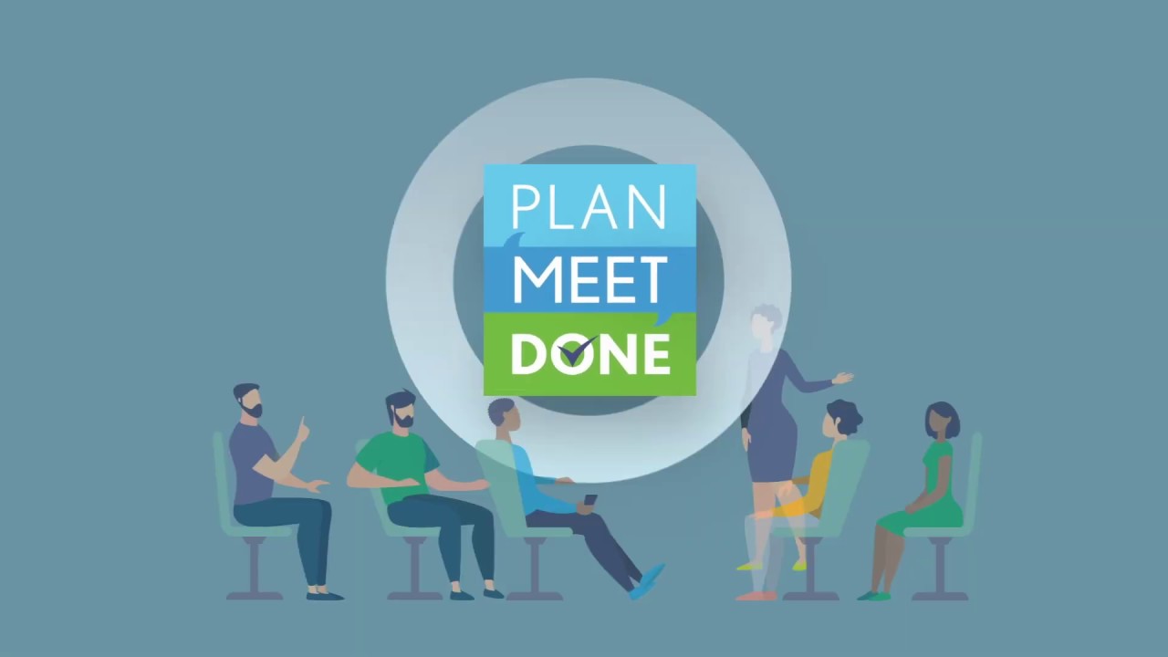 PlanMeetDone.com