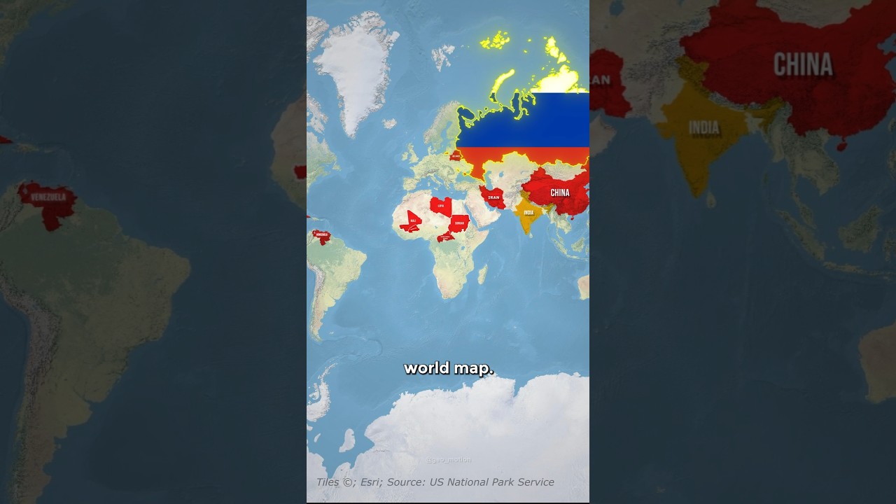 Крупнейшие союзники России! 🌍🇷🇺 #россия #путин #индия