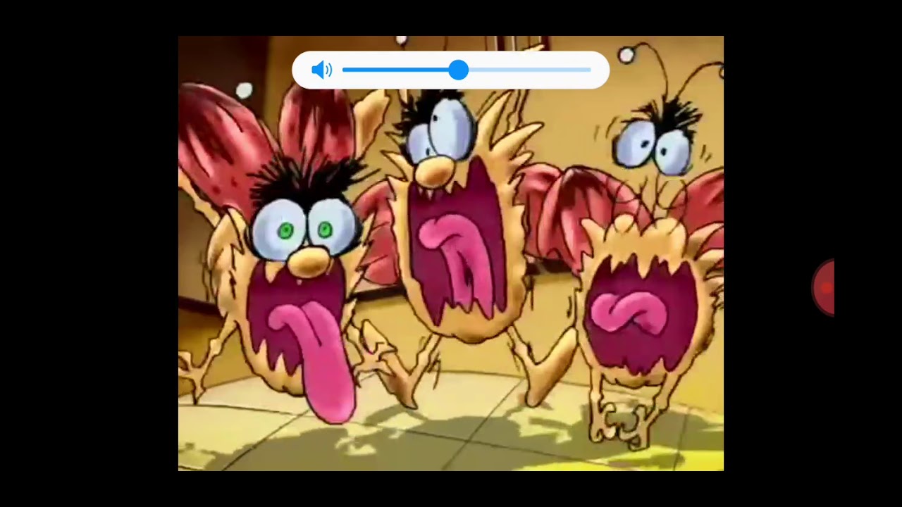raid roach killer (scj) Chinese commercial 1999
