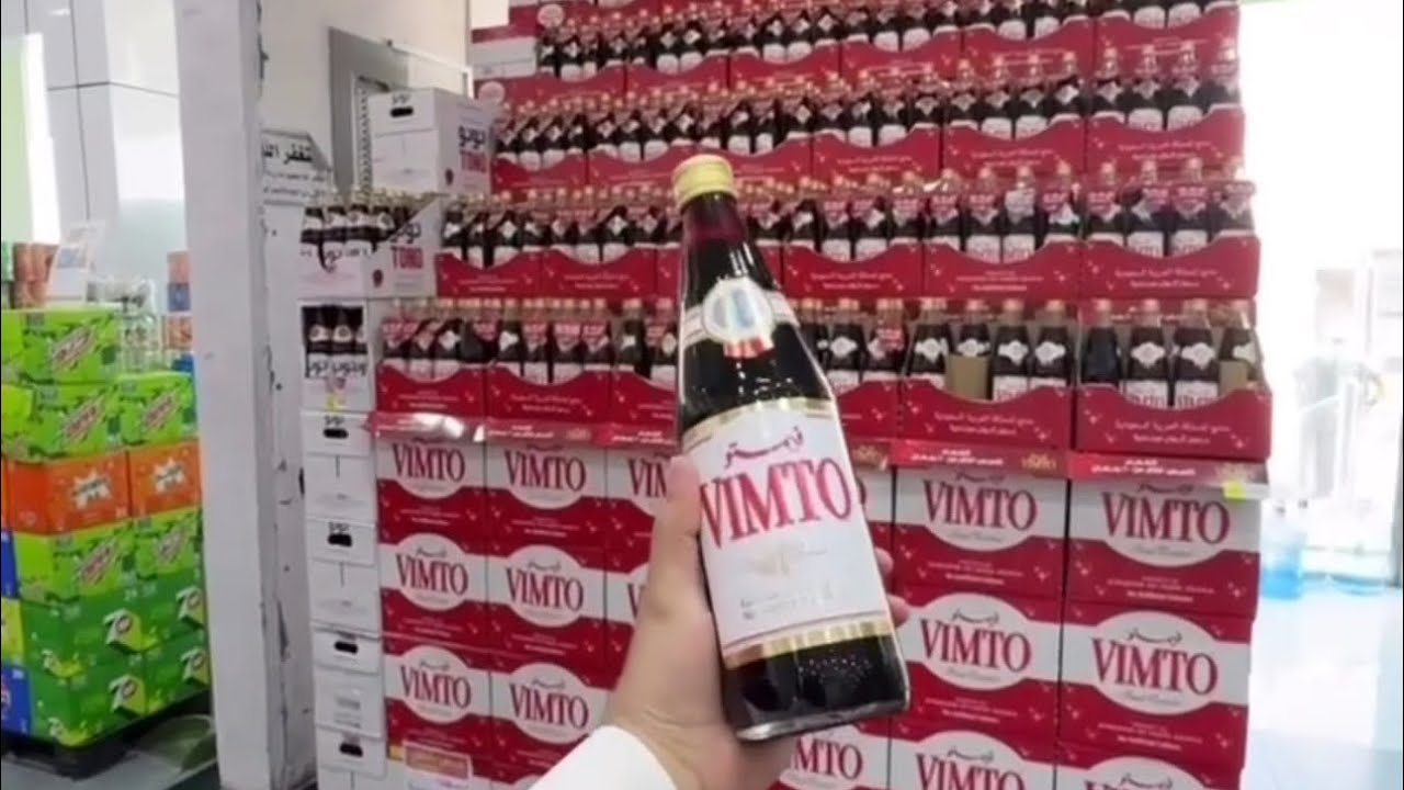 اول مركز يقدم الفيمتو الأصلي مجانًا 