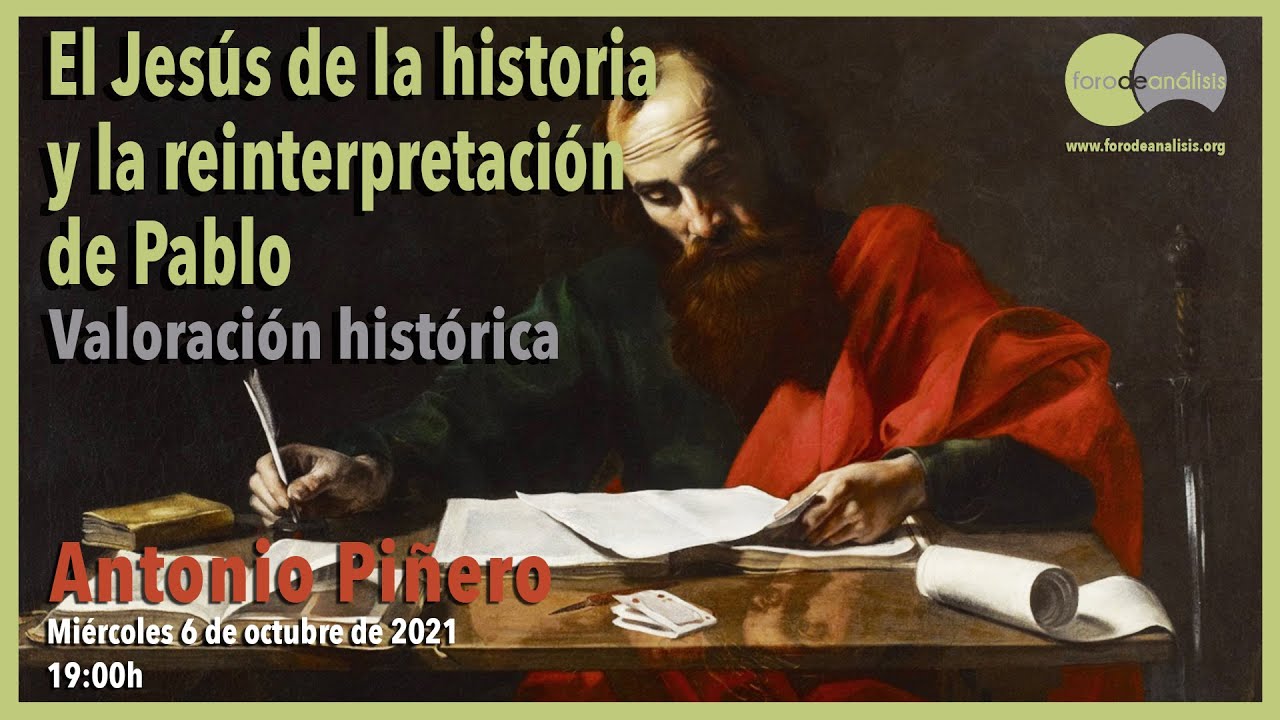 FORO DE ANÁLISIS. 
