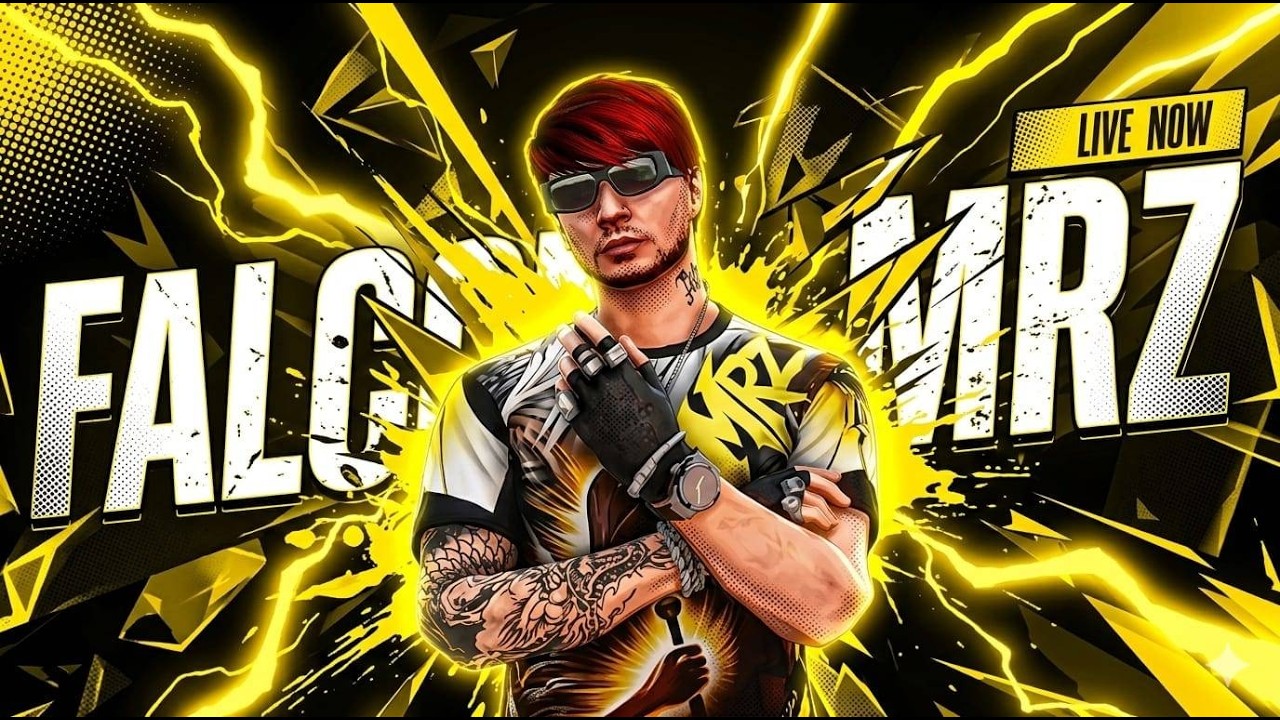 short stream