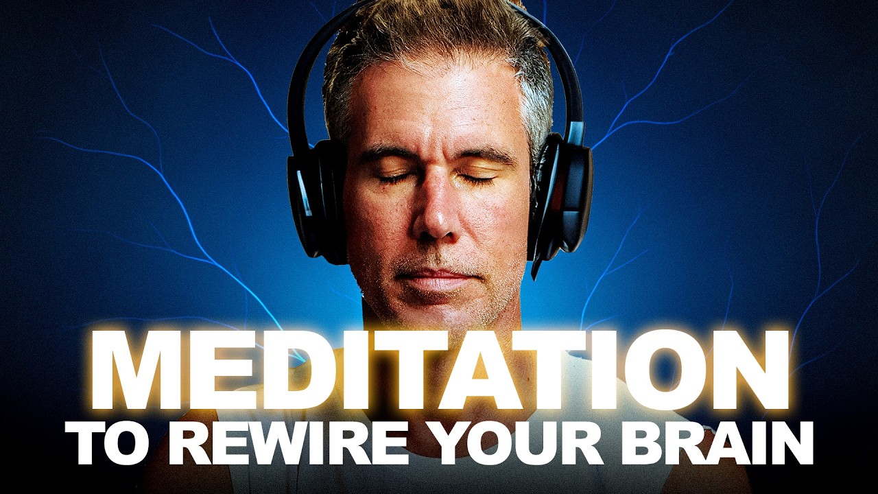 Neuroscience Based Meditation to Access the Quantum Field