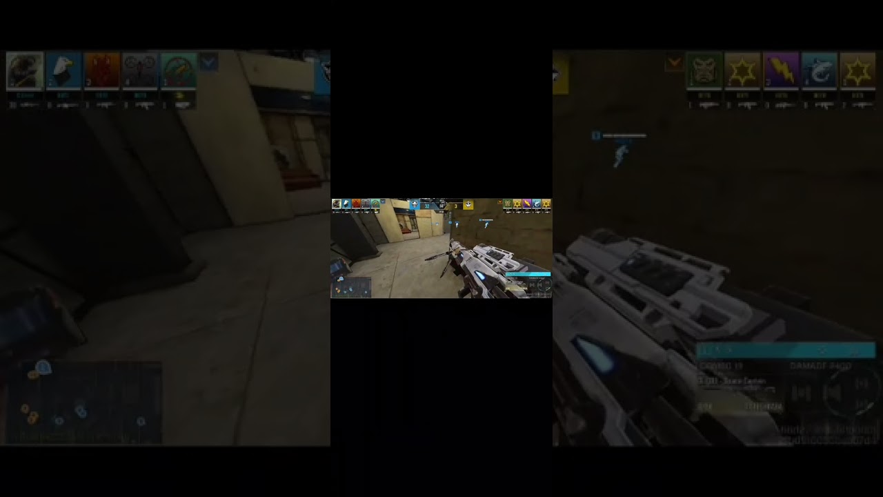 Maybe i shouldnt play while drunk