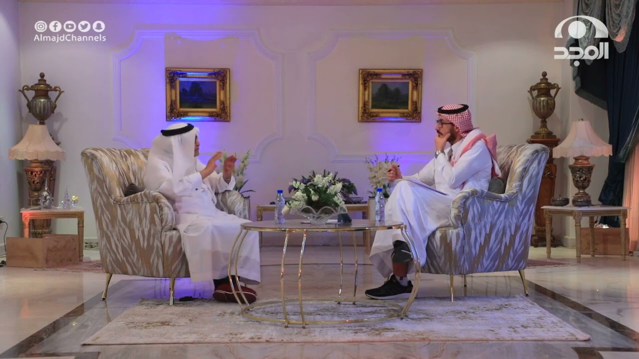 أفضل طريقة للاستشفاء بالعسل | د.جابر القحطاني