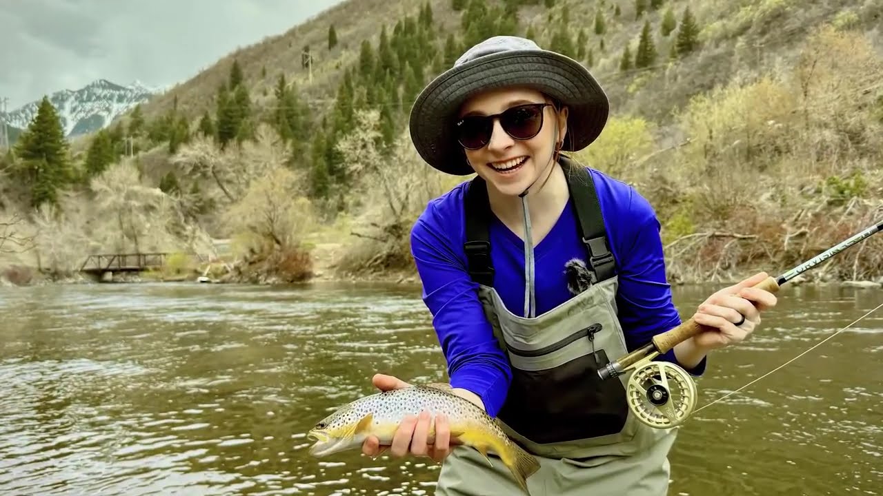 Arkansas Great Outdoors - Episode 57