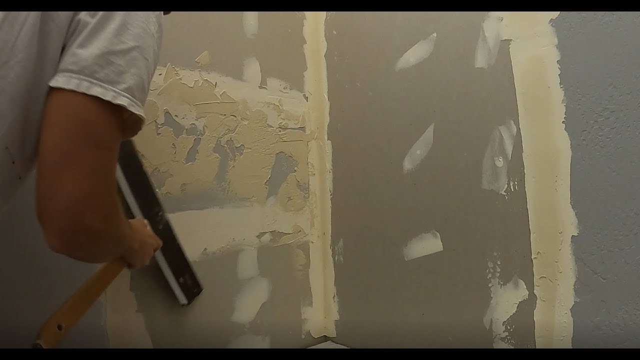 Quick Easy Texture Hack