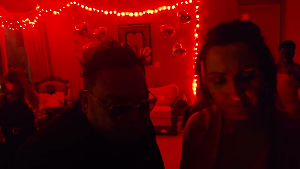 Valentines 1