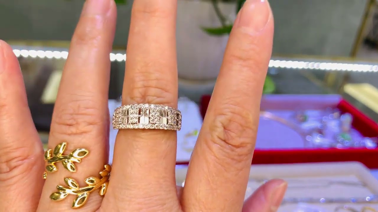 12/26/25 Nancy Jewelry (714)599-4278 