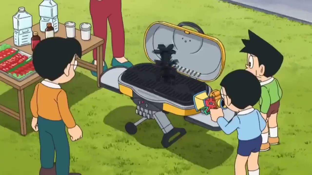Maafkan.mp4