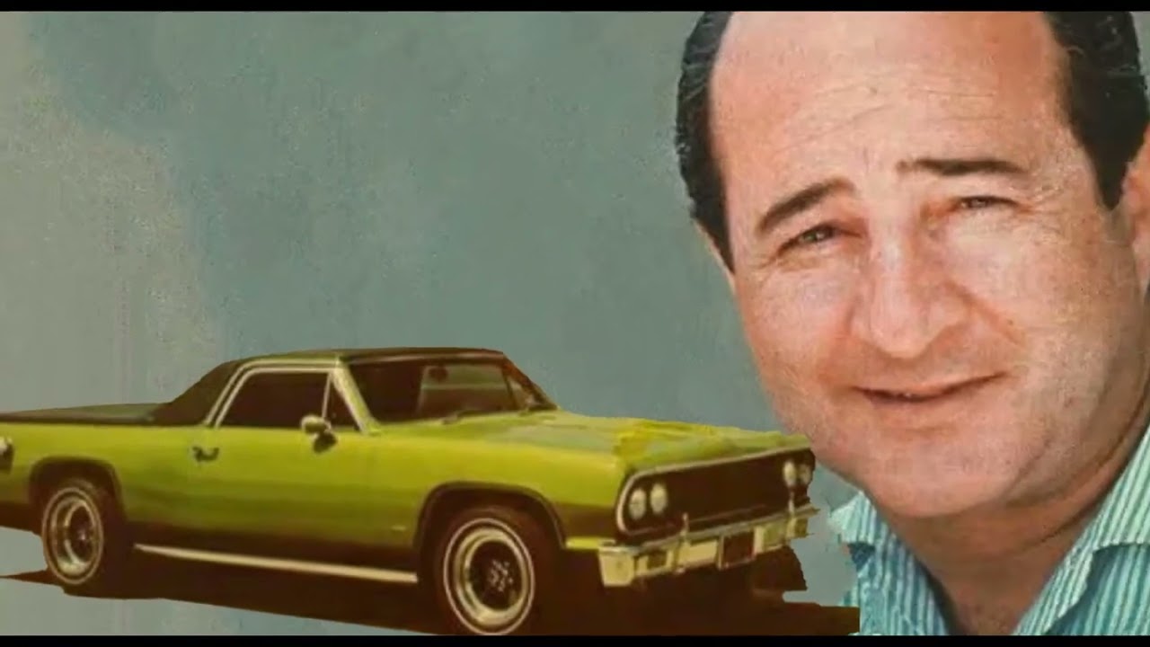 LA HISTORIA DE #HOTWHEELS LA CONOSIAS?