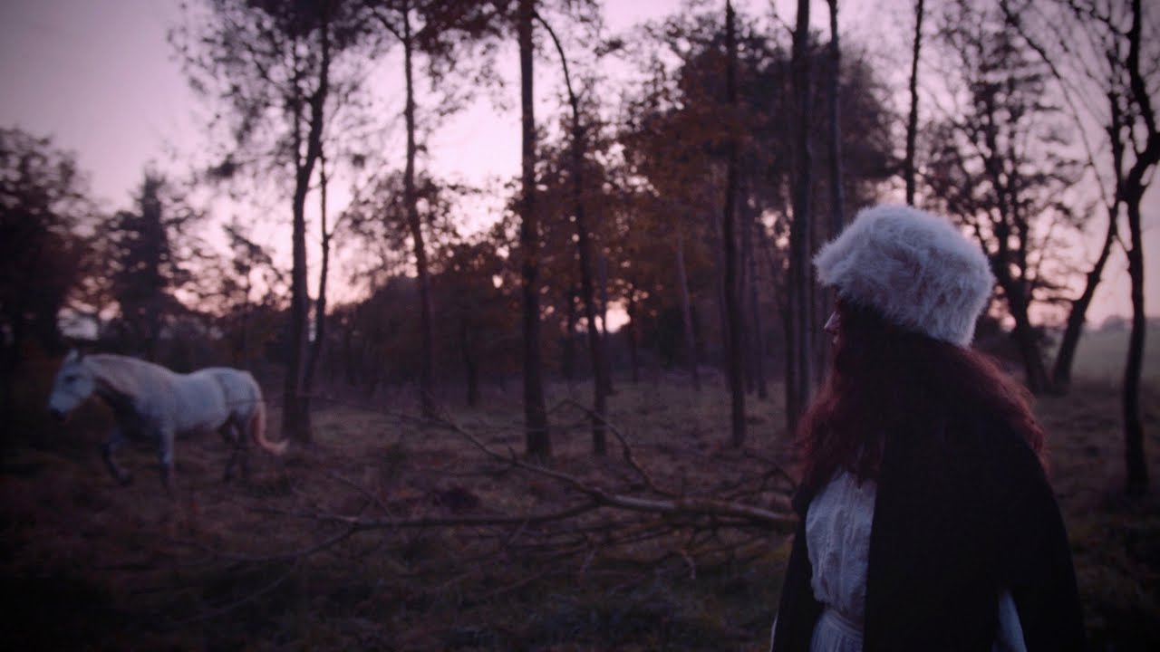 Gloria de Oliveira - 