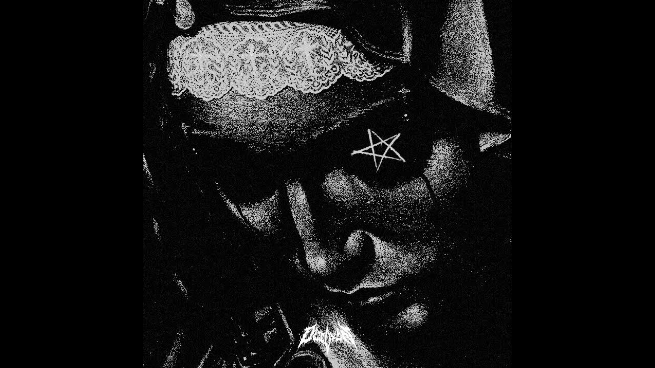 POST PUNK x DARKWAVE TYPE BEAT | 