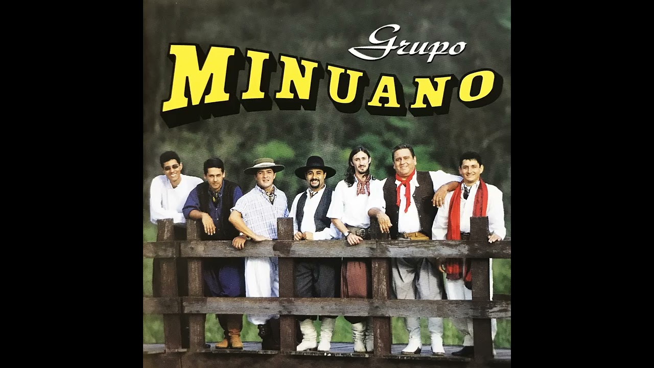 Anuncia&ccedil;&atilde;o