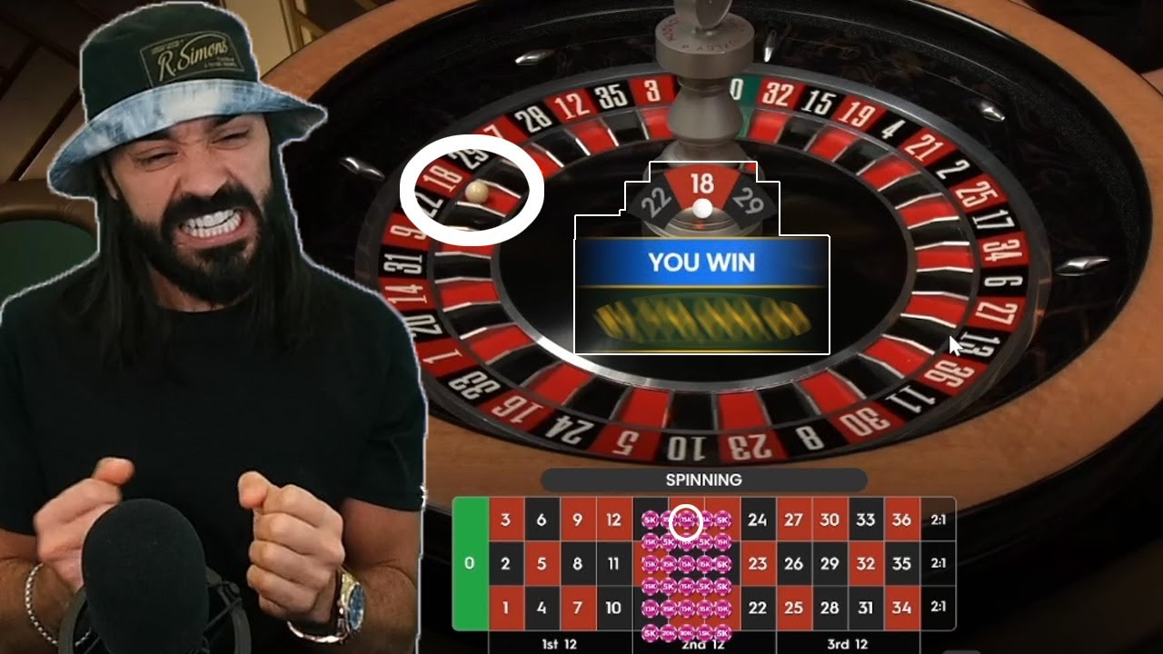 My HONEST Thoughts About TrainWrecks Vs Roshtein