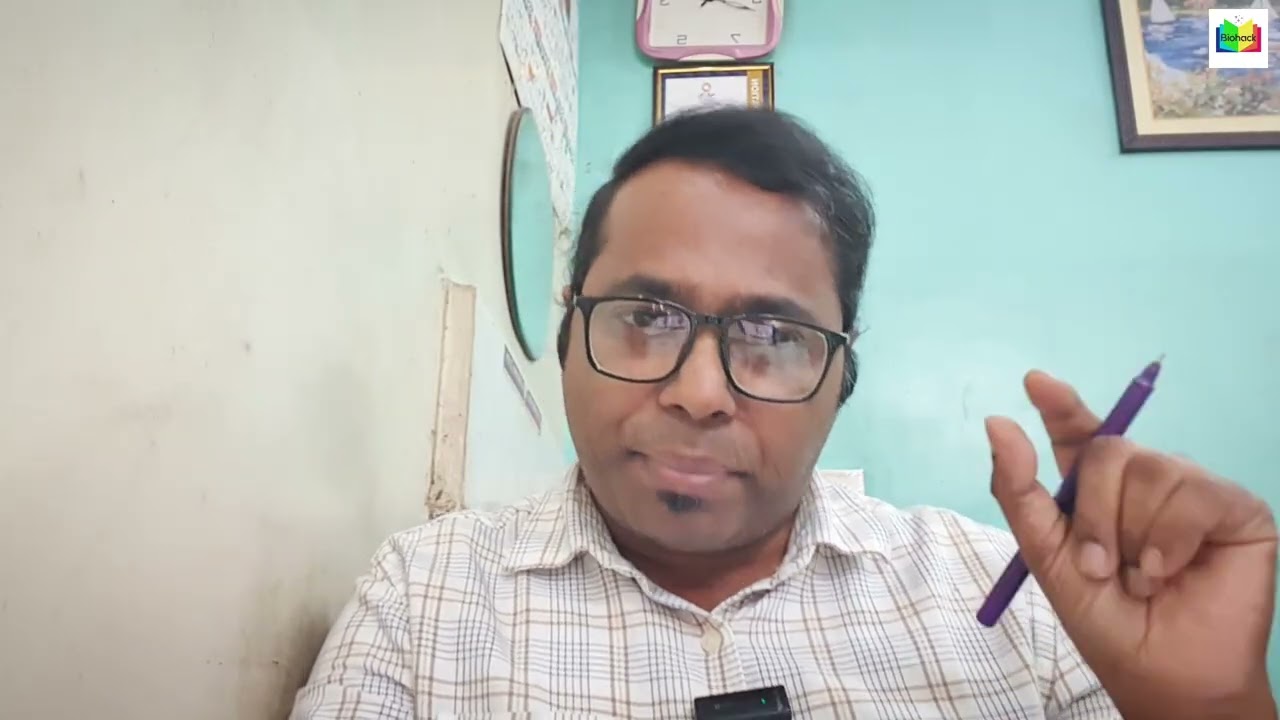 NEET UPDATE🔥।Good News। NEET 2027 Expected Cut-off /Safe Score(Category Wise) কেমন যেতে পারে?। #neet