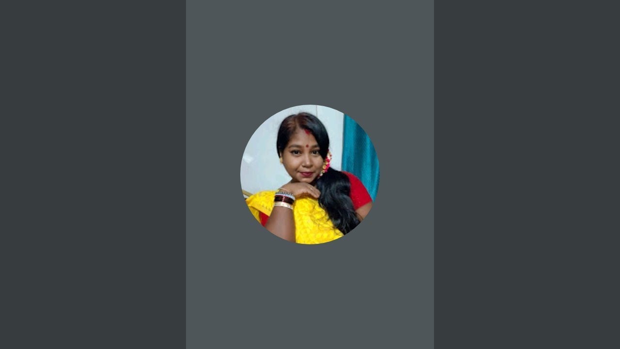 Sima Tarafdar  is live! চলে এসো আমার লাইভ