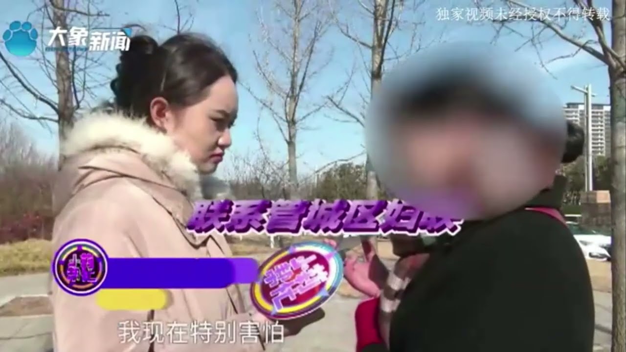 男子表白被拒，偏執發作竟將「闖入心門」變成「撬人新門」！