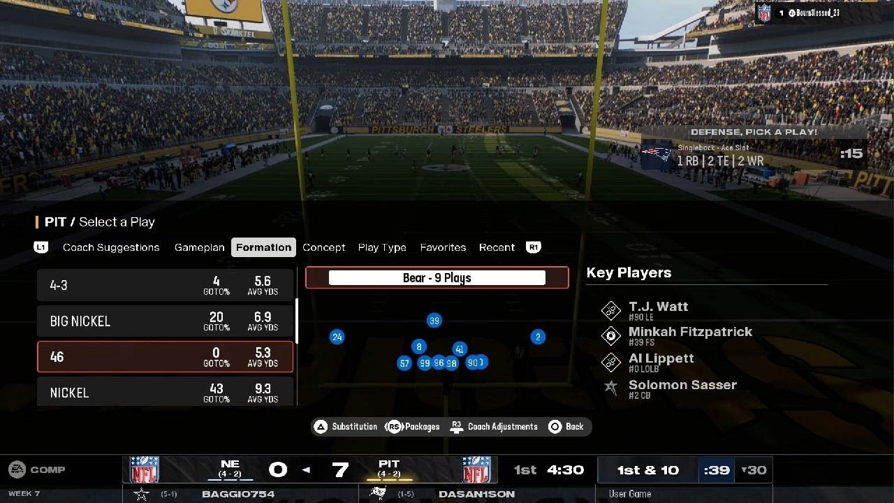 Madden NFL 25_20250402190043