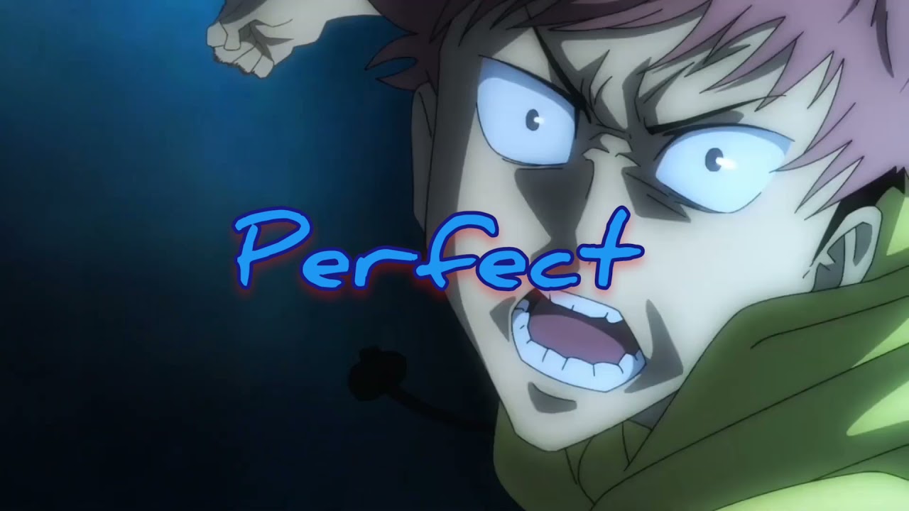 lxwis - Perfect ft. Hxchi & Xeeduh {Prod. Nikence x Voyce}