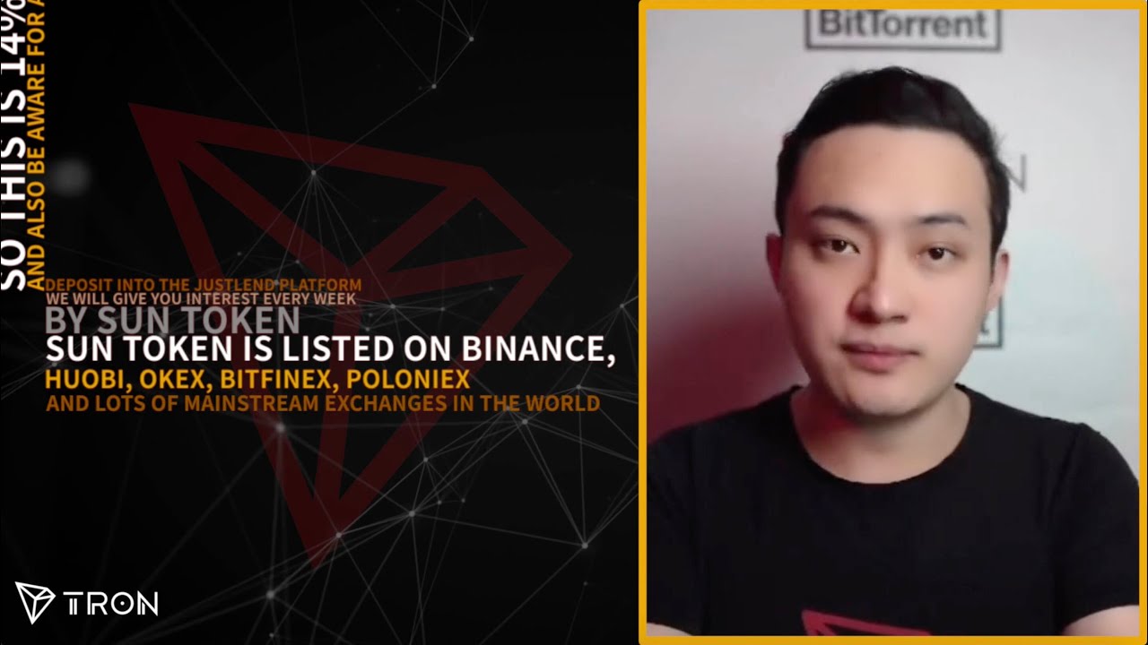 How to Make Money on JustLend Using BTC or USDT