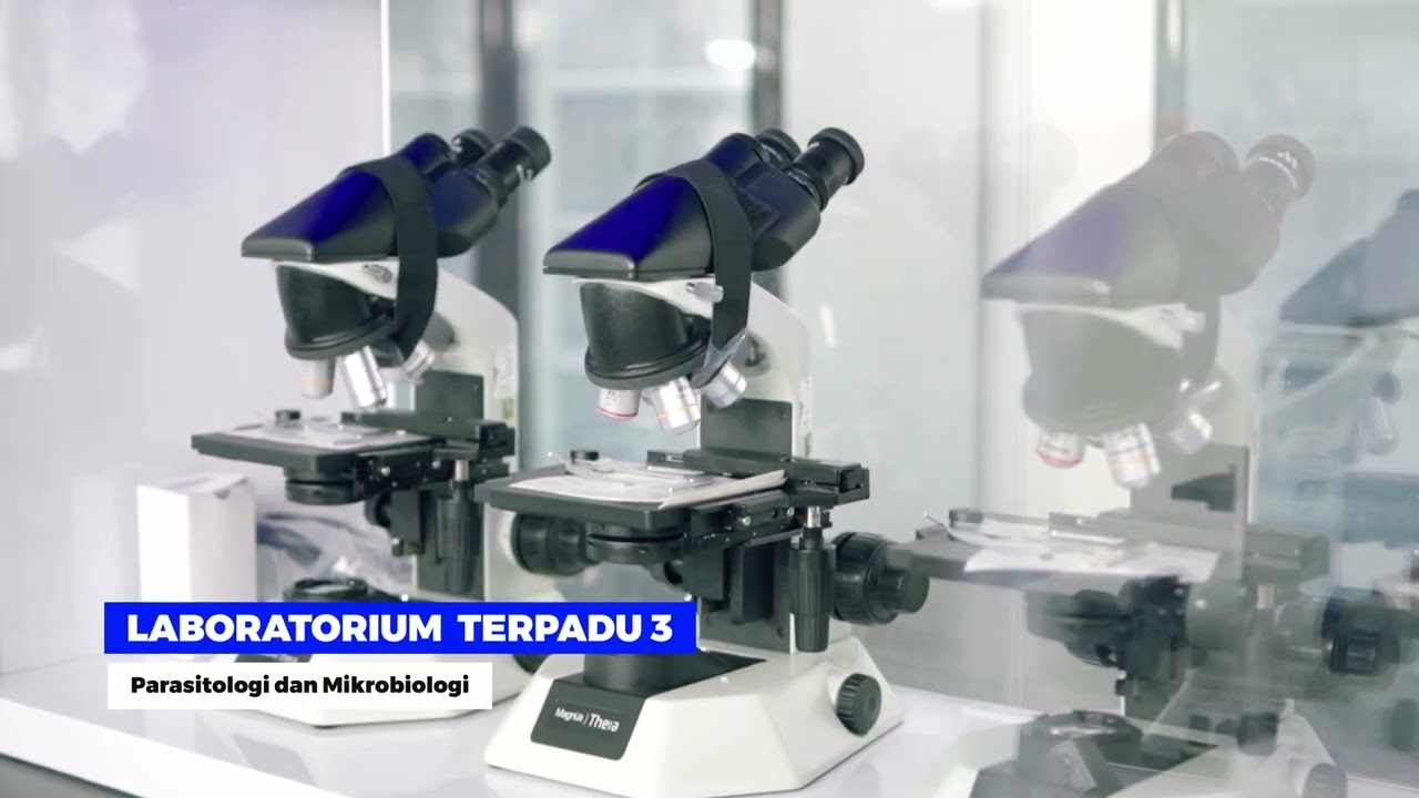 Profil Fakultas Kedokteran Universitas Dhyana Pura (Undhira)