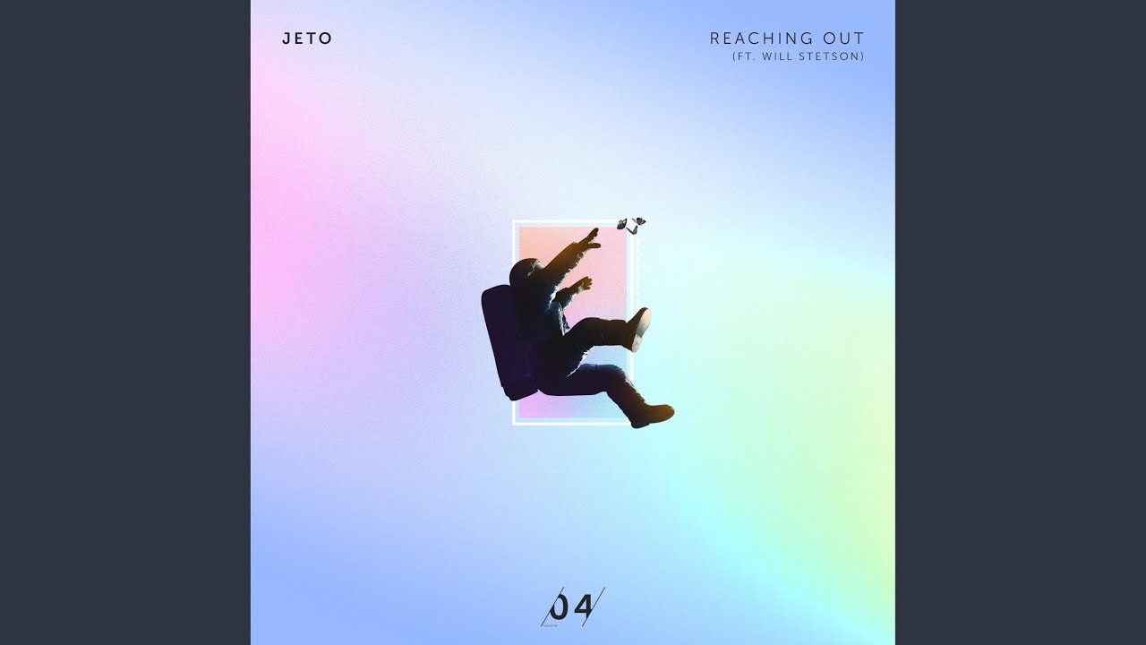 Reaching Out