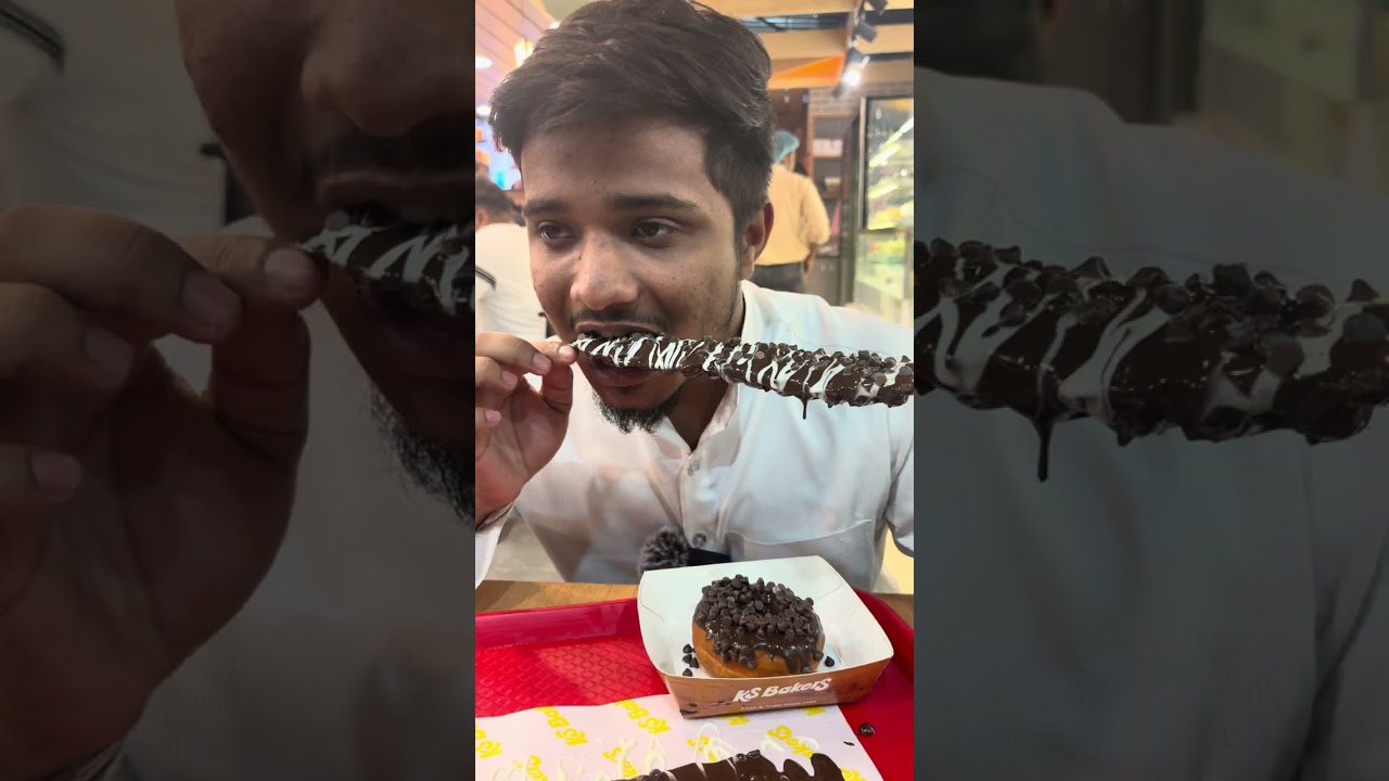 #food #karimnagar #viral #foodie 