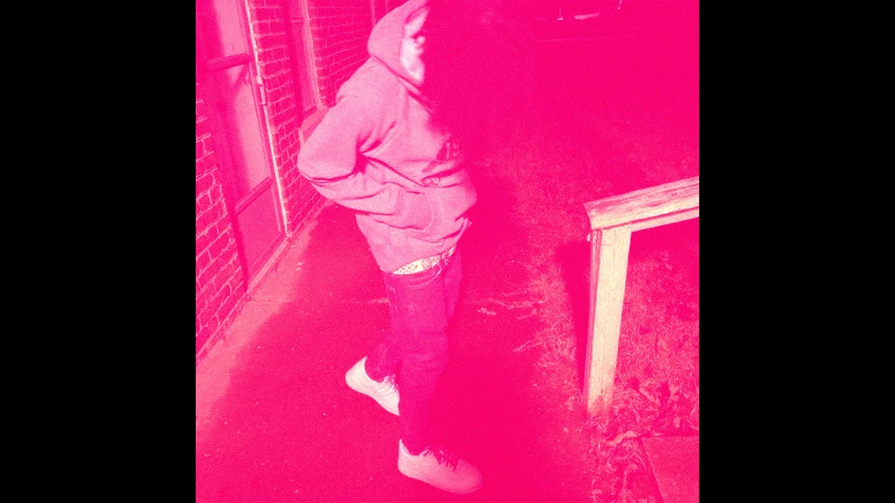 sofaygo x ssgkobe x osmkapo type beat - 