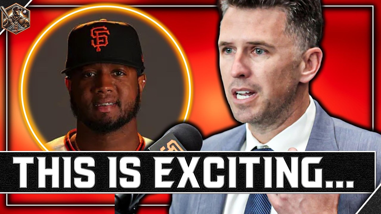 The Giants cannot pass up this opportunity...