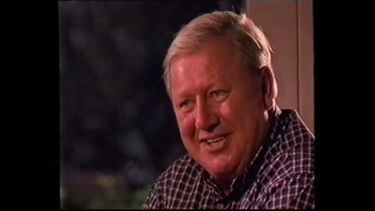 NZ TV2 Ads - 1993