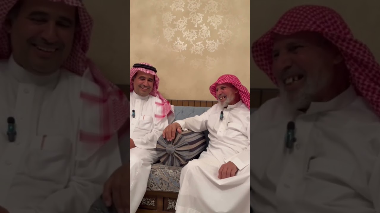 الأستاد سعد عبدالله السويد مدير مكتب رعاية الشباب بالمجمعة سابقاً