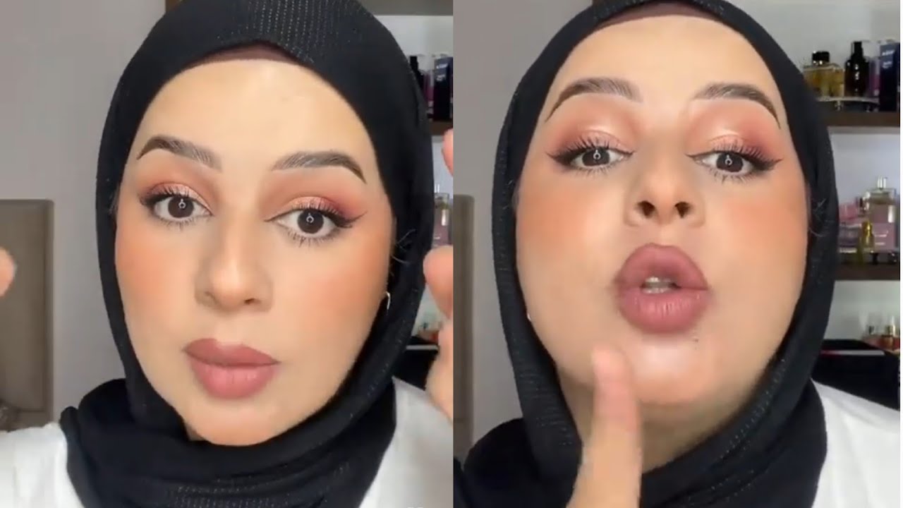 هدا قاع نتي يا الحاجة يا ستوتة