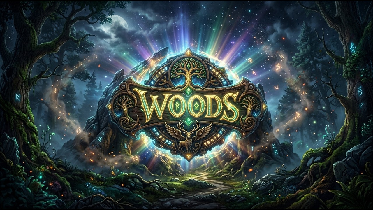 Daron 53 ans rush to plat #riot #leagueoflegends