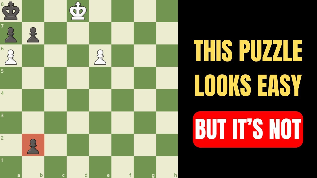 This Puzzle is Guaranteed To Leave You SPEECHLESS!