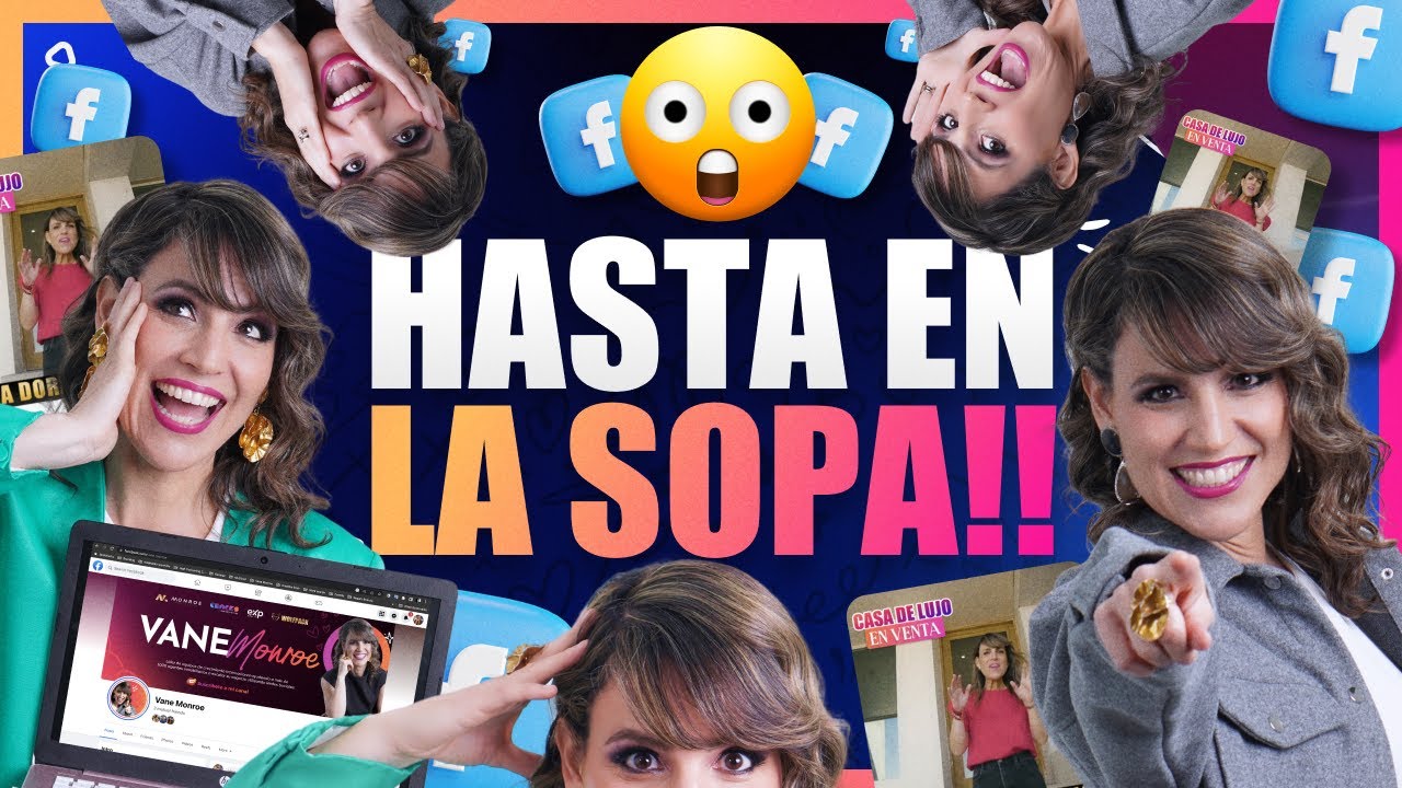 Como Hacer Retargeting en Facebook Ads para Agentes Inmobiliarios | Remarketing Inmobiliario